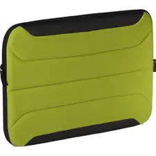 Targus 15.6" Zamba Laptop Sleeve TSS18303EU