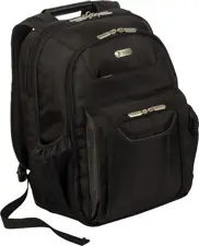 Targus 15.8" Air Traveler Laptop TBB012CA