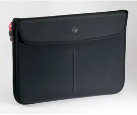 Targus 15" Apple Slip Case TBS019AP