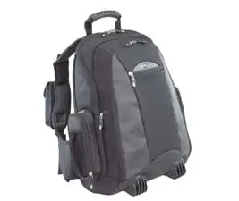 Targus 15" Elite Laptop Backpack TR601