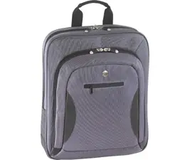 Targus 15" Monogram Sling TBB002US