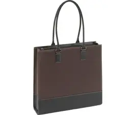 Targus 15" Radiance Tote TLT023US