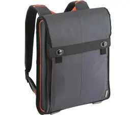 Targus 15" radius Backpack TSB016US