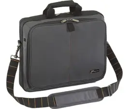 Targus 15" Radius Topload TST007US