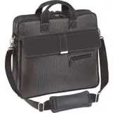 Targus 15" Solitaire Case TLT030US