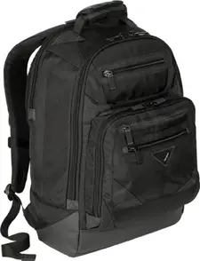 Targus 16" A7 Backpack TSB167EU