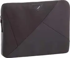 Targus 16" A7 Laptop Slipcase TSS127EU-50