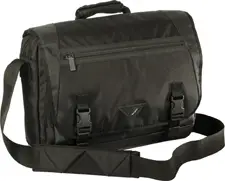 Targus 16" A7 Messenger TSM099EU