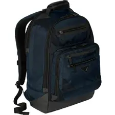 Targus 16" Backpack TSB16701EU