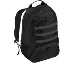 Targus 16” C4 TSB709US