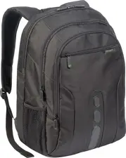 Targus 16" Chromatic Backpack TBB060US