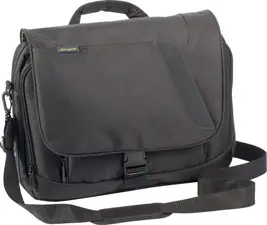 Targus 16" Chromatic Messenger TBM060US