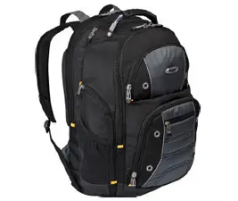 Targus 16" Drifter II Plus TSB702US
