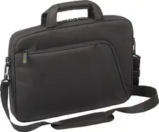Targus 16" Eco Spruce Slipcase TBS045EU