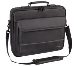 Targus 16" Koskin Deluxe Case TBC021AU