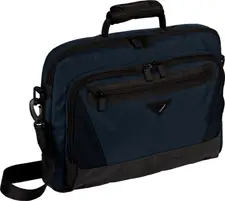 Targus 16" Laptop Slipcase TSS12401EU