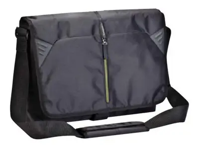 Targus 16" Nirve TSM672US