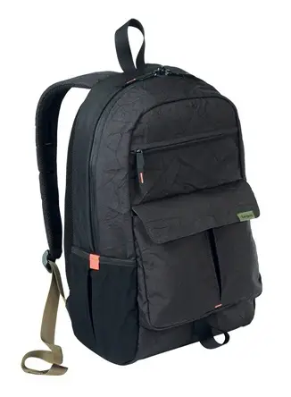 Targus 16" Phobos TSB159US-50
