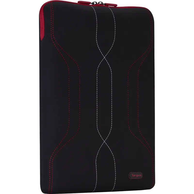 Targus 16" Pulse TSS56303US
