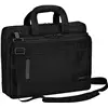 Targus 16” Revolution Checkpoint-Friendly Topload Case TTL416US