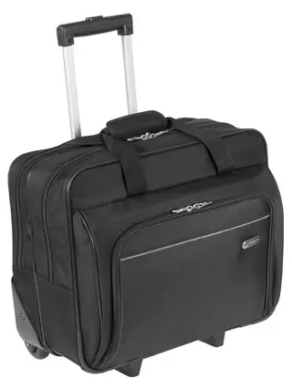 Targus 16" Rolling TBR003US-10/50