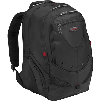 Targus 16” Shift Plus TSB281US
