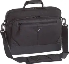 Targus 16" Slipcase TSS124US