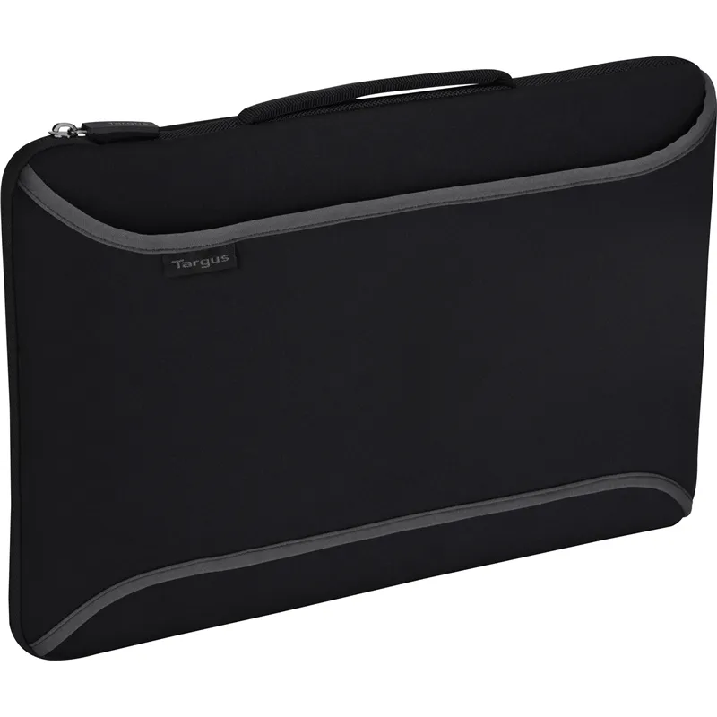 Targus 16" Slipcase TSS564US
