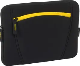 Targus 16" Slipcase TSS128US