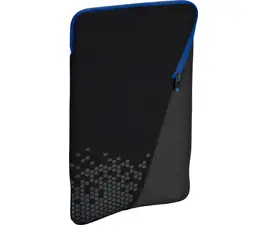 Targus 17.3" Gravity i.6 TSS57902US