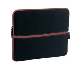 Targus 17.3" Slipskin Peel TSS105US