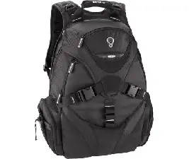 Targus 17.3" Voyager Backpack TSB045CA