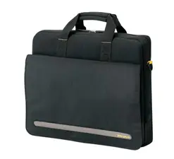 Targus 17" CityGear SlimLite TSS074AU