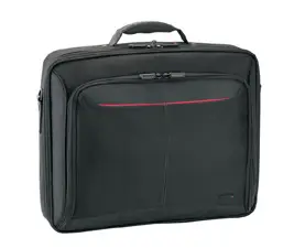 Targus 17” Classic Clamshell CN317US