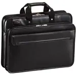 Targus 17” Commuter TET028US