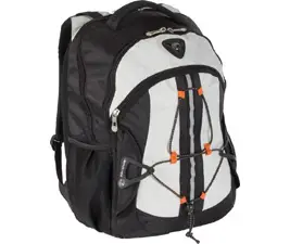 Targus 17" Flare Backpack TSB089US