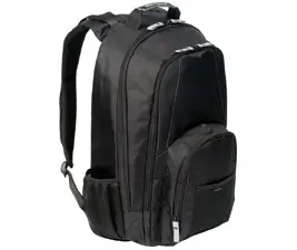Targus 17” Groove Backpack CVR617
