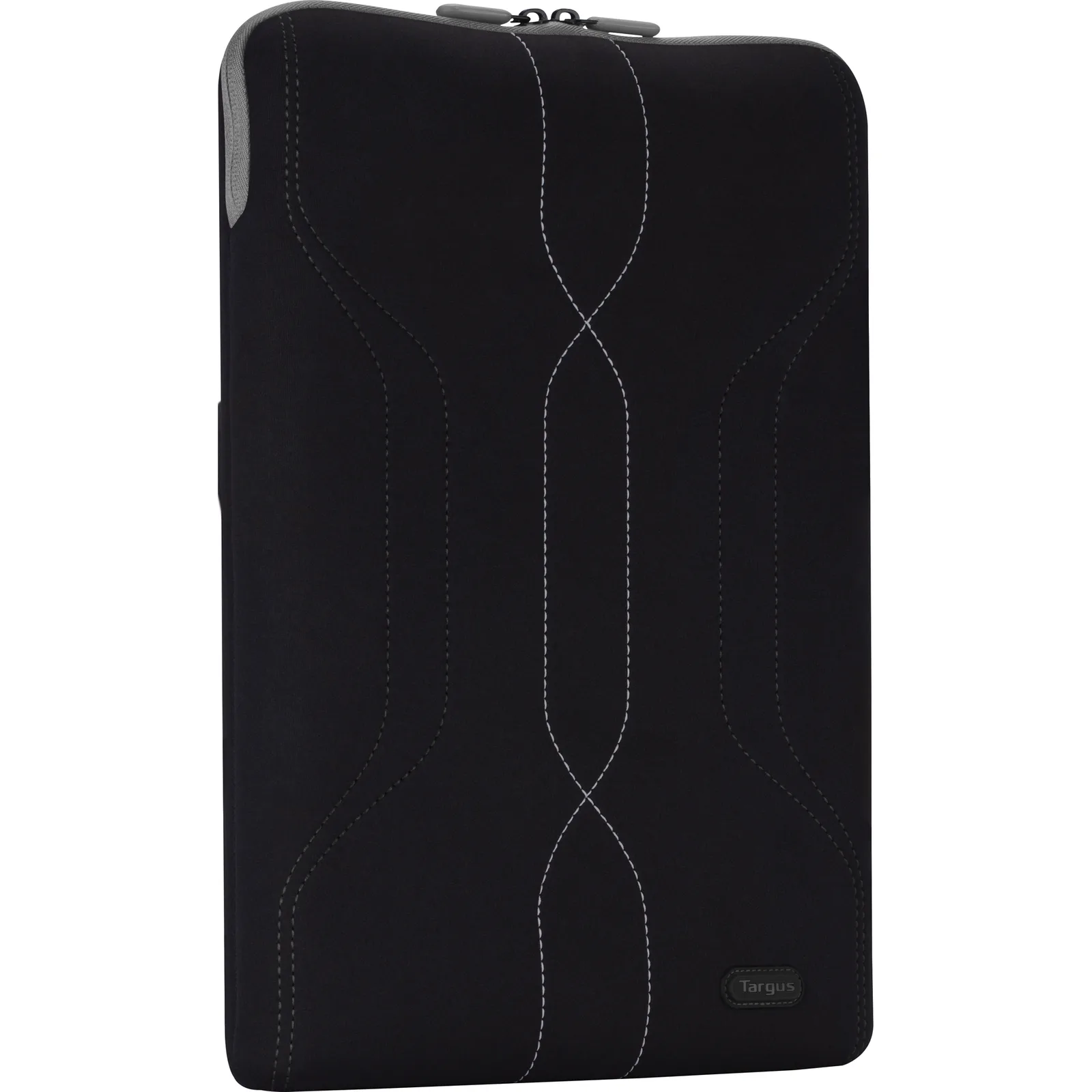 Targus 17" Pulse TSS56204US