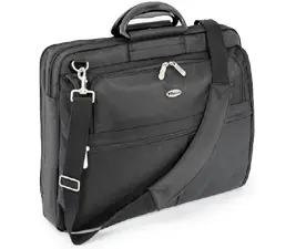 Targus 17" XL Notebook Case TXL417