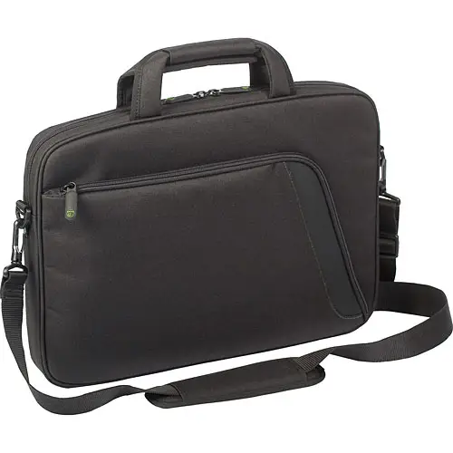 Targus 18.4" Eco Spruce TSB052EU