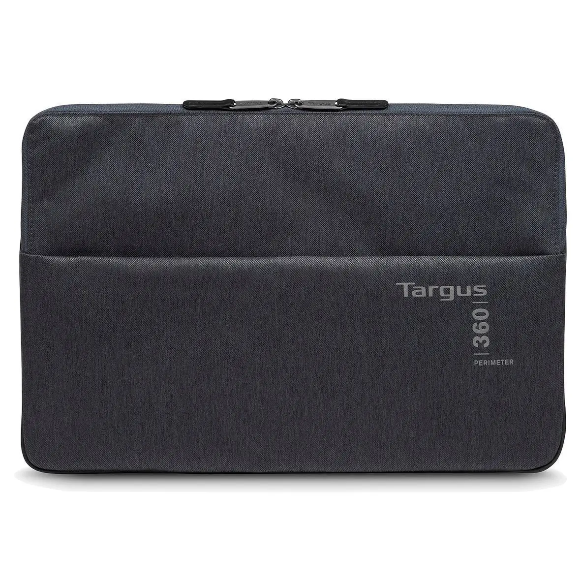 Targus 360 Perimeter TSS94704EU