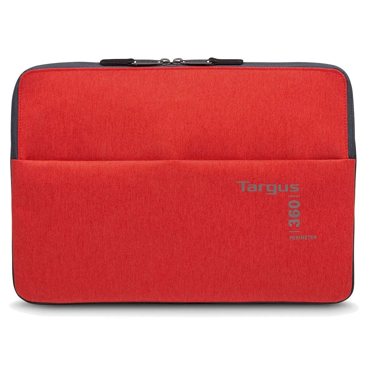 Targus 360 Perimeter TSS94703EU