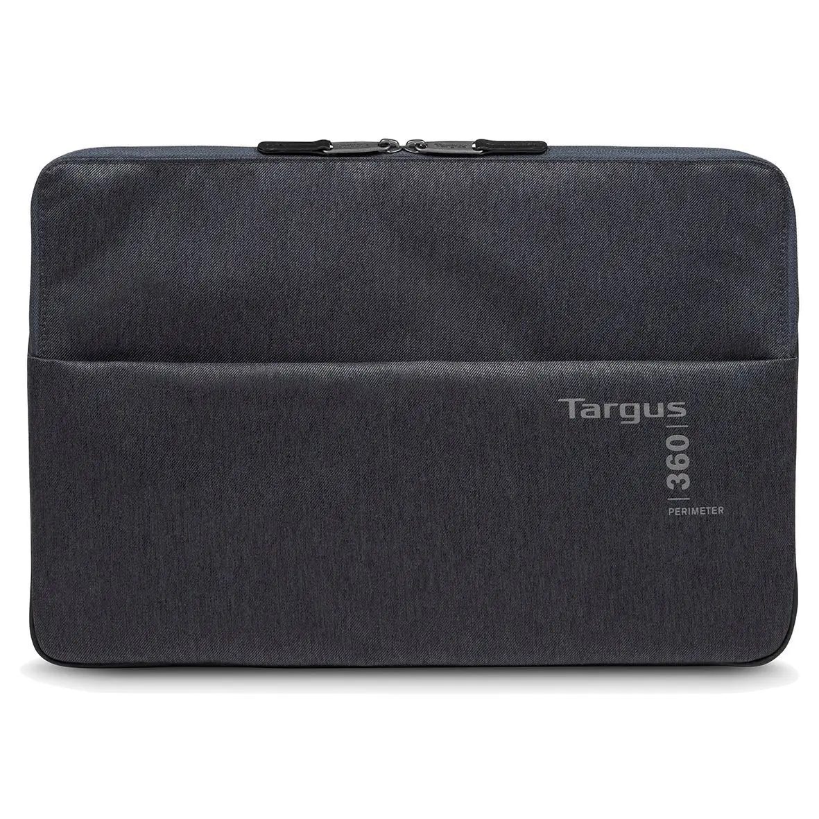 Targus 360 Perimeter TSS95004EU