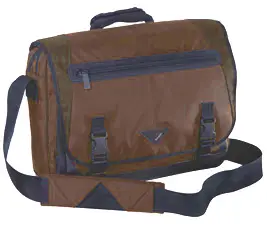 Targus A7 16" TSM09902US