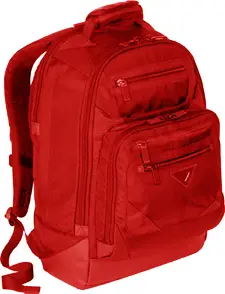 Targus A7™ Backpack TSB16705EU