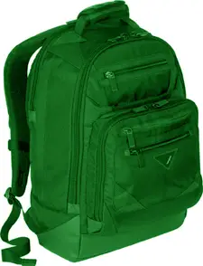 Targus A7™ Backpack TSB16704EU