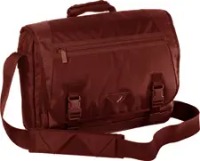 Targus A7™ Messenger TSM09902EU
