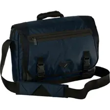 Targus A7™ Messenger TSM09901EU