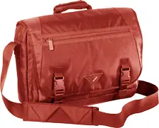 Targus A7™ Messenger TSM09905EU
