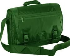 Targus A7™ Messenger TSM09904EU